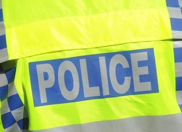 A man from Cawston has been arrest in connection to a spate of burglaries and thefts in the Rugby area.