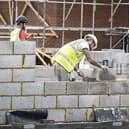 Advice for prospective would-be first-time buyers in Leamington and Warwick who are stuck in 'Generation Rent' will be on hand at a property event.