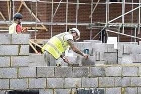 Advice for prospective would-be first-time buyers in Leamington and Warwick who are stuck in 'Generation Rent' will be on hand at a property event.