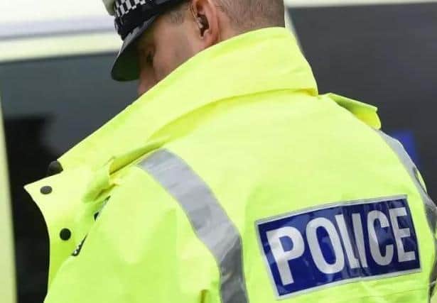 Two more people have been arrested in connection with the stabbing in Rugby last week.
