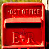 A pop-up Post Office will open in Leamington's town hall in Thursday (August 13).