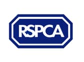 The RSPCA has launched an investigation after a squirrel was kicked several metres across a car park in Leamington.