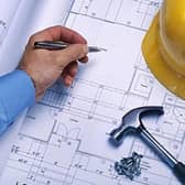 The approval for the convertion of 9 Silver Birch Grove into a HMO was among a number of delegated planning decisions taken by Warwick District Councils head of development services in consultation with chair and vice-chair of the planning committee.