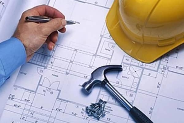 The approval for the convertion of 9 Silver Birch Grove into a HMO was among a number of delegated planning decisions taken by Warwick District Councils head of development services in consultation with chair and vice-chair of the planning committee.