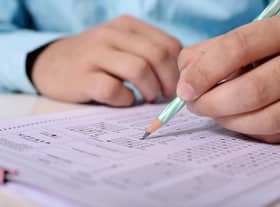 Changes to how results are determined for this year's A-levels and GCSEs have caused uproar among many.