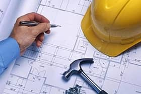 A major housebuilder has come under fire for not following the approved plans for homes in a Warwickshire village.