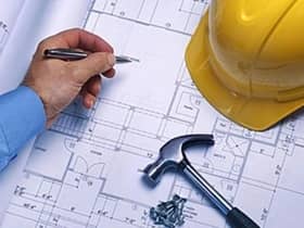 A major housebuilder has come under fire for not following the approved plans for homes in a Warwickshire village.