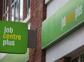 Department for Work and Pensions statistics show 1,303 people aged 16-24 in the Rugby borough were on Universal Credit as of August 13.