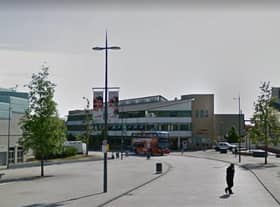 The University of Warwick has been named as the best university in the West Midlands - and 10th in the country - according to The Times and The Sunday Times Good University Guide 2021.