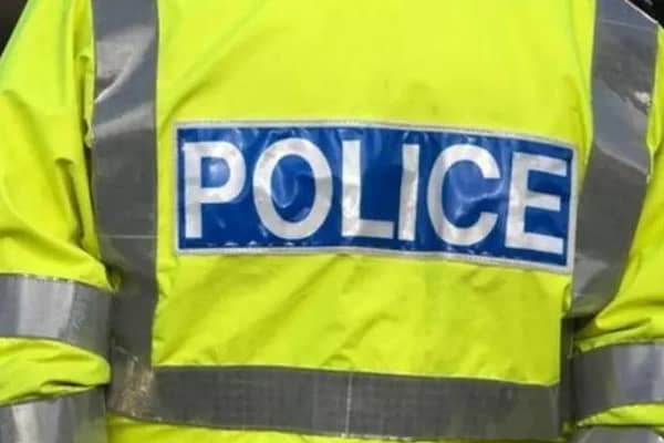 Police are asking witnesses to come forward to help with their investigation into a road collsion after two people were left with serious injuries - including a Leamington driver.