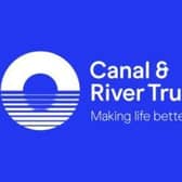 The council will now work with Canal and River Trust to drawing up a prioritised and costed list of improvements to towpaths and signage.