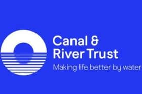 The council will now work with Canal and River Trust to drawing up a prioritised and costed list of improvements to towpaths and signage.