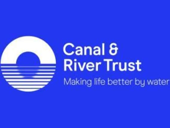 The council will now work with Canal and River Trust to drawing up a prioritised and costed list of improvements to towpaths and signage.
