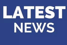 Councils across Warwickshire are set to get a funding boost from the Government to help support communities during the pandemic