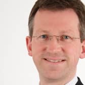Jeremy Wright, MP for Kenilworth and Southam, has defended his decision to vote against the extension of free school meals for the October half term, despite huge opposition to the decision.