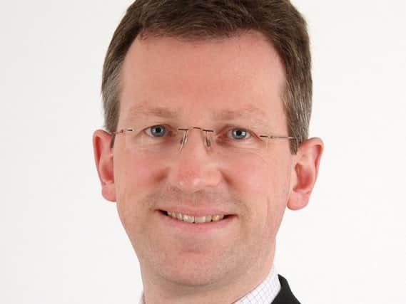 Jeremy Wright, MP for Kenilworth and Southam, has defended his decision to vote against the extension of free school meals for the October half term, despite huge opposition to the decision.