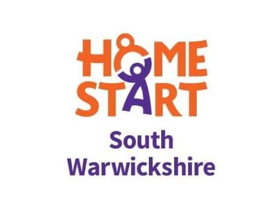 Home Start supports families in South Warwickshire who have children of five years and under who may be struggling with issues such as isolation, depression, domestic violence, bereavement, physical disability, multiple births, teenage pregnancy and so much more. The charity recruits and trains volunteers who then visit families in their own homes, for two hours a week, to provide emotional support, practical help and friendship.
