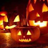 Anne Marie Lambert is a cook from Warwick who runs the award-winning Get Cooking! She has written a blog on what do with those pumpkins once Halloween is over.