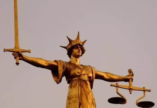 A man has been charged with the murders of three people - inlcuding a woman from Leamington.