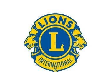 Lions International