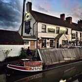 Tom Buxton is a barman at The Cape of Good Hope in Warwick and has written a poem from the perspective of a barman in lockdown.