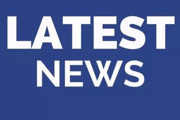 Extra money is to to go towards improving mental well-being among Warwickshire residents with some of the cash being spent on putting signs up in suicide blackspots
