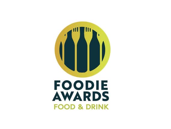 There are just a few days left to enter the first Coventry & Warwickshire Foodie Awards.