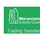 Warwickshire Trading Standards is currently investigating a case in which a consumer may have unwittingly paid over £100 to fraudsters for a ‘quick-turn-around’ COVID-19 test and received a fake ‘all-clear’ certificate in return.