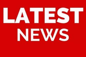 With Tier 4 restrictions now in place, Warwick District Council says it is re-doubling efforts to support local businesses and the community