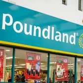 Poundland is placing 44 of its UK stores into temporary hibernation from the end of trading on Saturday (January 9) as a result of the ongoing lockdown restrictions.
