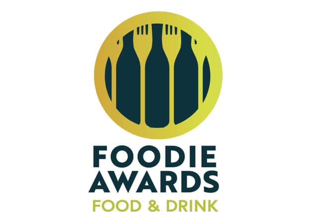 There's still time to enter three categories in the first Coventry and Warwickshire food and drink awards. Photo supplied