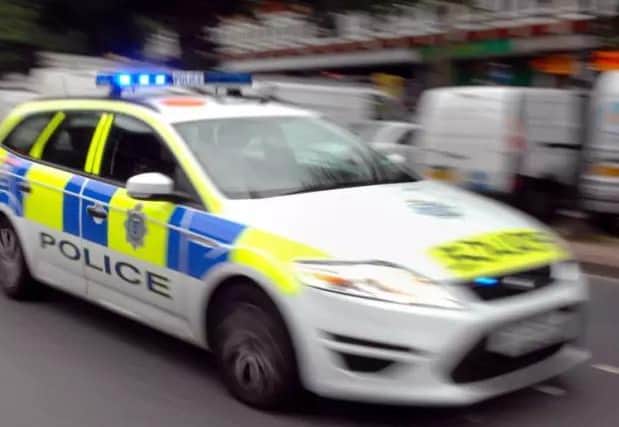 Warwickshire Police made more drink-driving arrests over the weekend