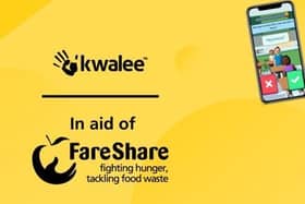 Leamington game developer Kwalee has pledged profits from its hit title Teacher Simulator to help tackle child food poverty.
