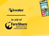 Leamington game developer Kwalee has pledged profits from its hit title Teacher Simulator to help tackle child food poverty.