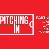 Southern League clubs and other teams across the UK are being asked for their opinions on how the 2020/21 season should be decided