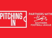 Southern League clubs and other teams across the UK are being asked for their opinions on how the 2020/21 season should be decided