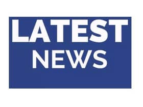 Emergency services have confirmed that a person has died on the rail lines between Leamington and Banbury today (Thursday).