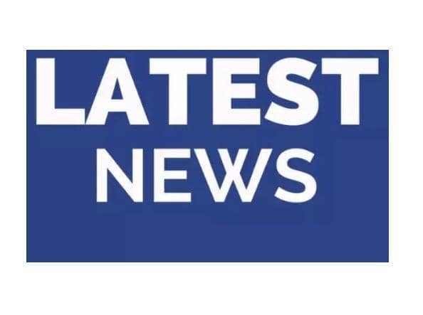 A giant £1 billion scheme to build almost 3,000 homes at Lutterworth is now set to power forward after the Government has decided not to review it.