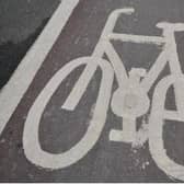 Warwickshire County Council have called on to encourage more bike shops to open so that they could offer discounts to those cycling to work