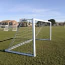 Organised adult and youth sport, including grassroots football, is set to return at the end of March as part of the easing of lockdown restrictions