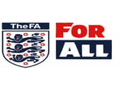 The FA have given the go ahead for grassroots leagues to continue until the end of June