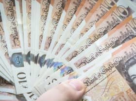 Councillors have agreed to raise Stratford District Council’s portion of council tax by £5 on an average band D property from the beginning of April