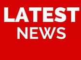 More businesses in the Warwick district impacted by the pandemic are being encouraged to apply for a discretionary grant
