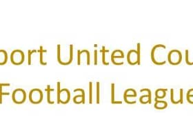 The United Counties League is giving clubs the chance to play in April and May