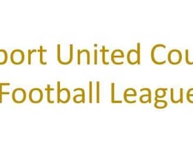 The United Counties League is giving clubs the chance to play in April and May