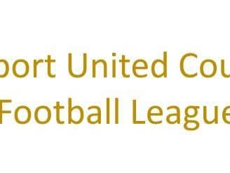 The United Counties League is giving clubs the chance to play in April and May