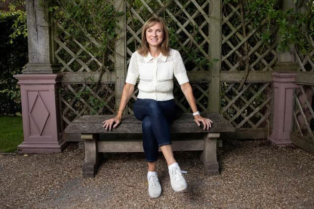 Kenilworth Castle will be featured on the BBC's Antiques Roadshow this week. Photo by BBC