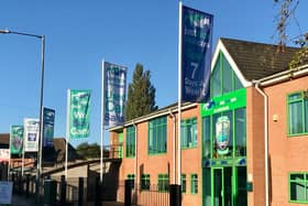 Just Nice Clean Cars, which opened in 2016, has been named UK Independent Dealership 2020  General Sales in the UK motor industry.