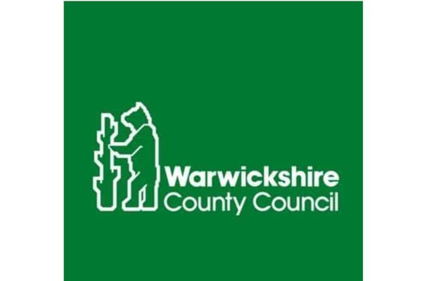Warwickshire County Council says it is continuing to support families and individuals experiencing, or at risk of experiencing, poverty during the pandemic. Photo by WCC