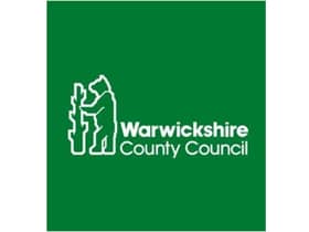 Warwickshire County Council says it is continuing to support families and individuals experiencing, or at risk of experiencing, poverty during the pandemic. Photo by WCC